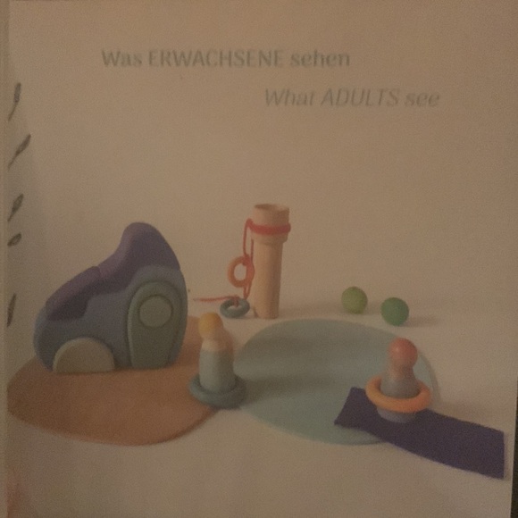 Grimm’s By the Water- Wooden Small World Play Set - Picture 9 of 9